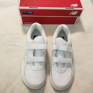 New Balance Marche Walking Shoe Size 11